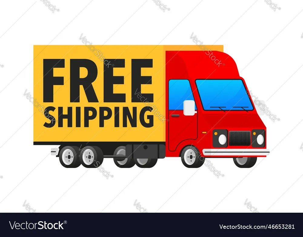 Get Raw Generation Free Shipping & Delivery Deals Now