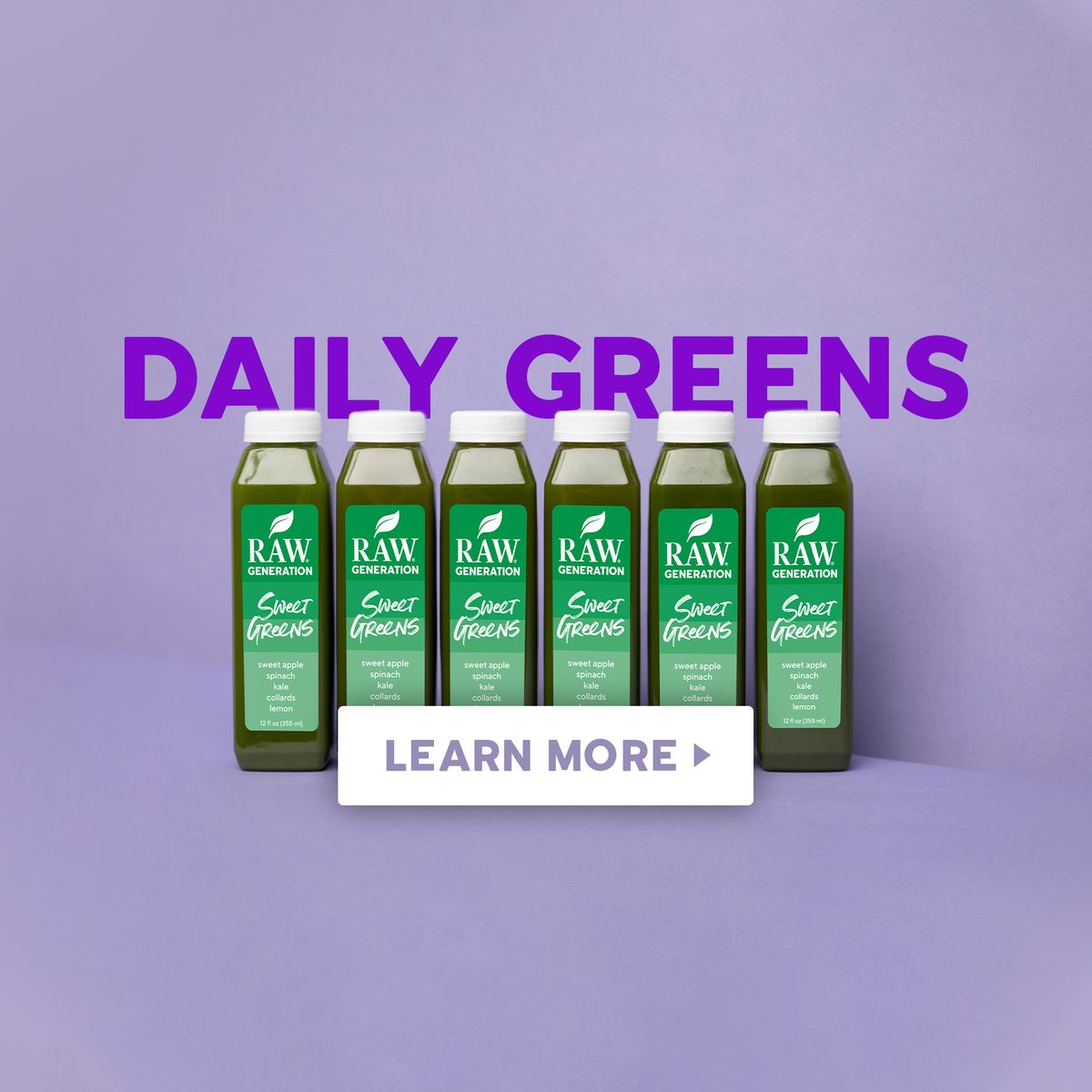 Raw Generation Subscription & Bundle Savings Unlock Your Best Deals