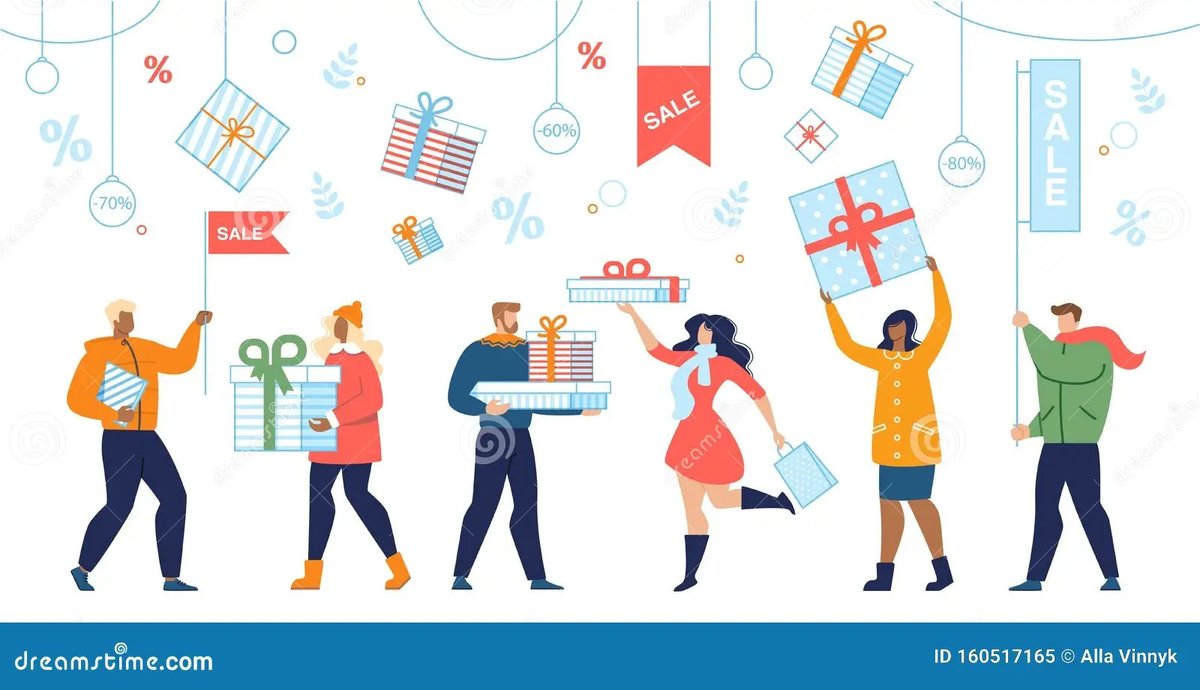 Seasonal & Holiday Sales for Raw Generation Offer Big Discounts